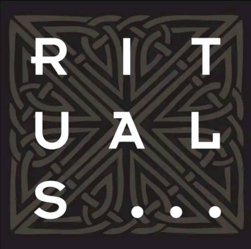 Rituals