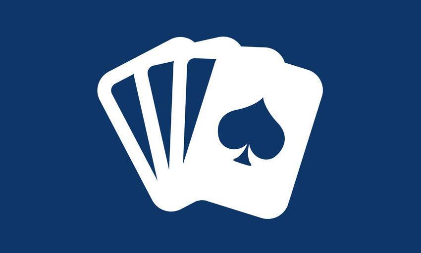 Microsoft Solitaire Collection