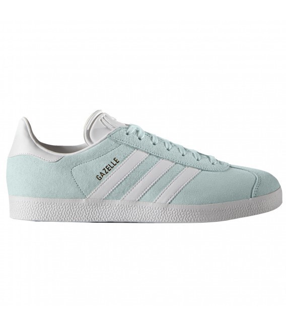 Fashion Adidas GAZELLE