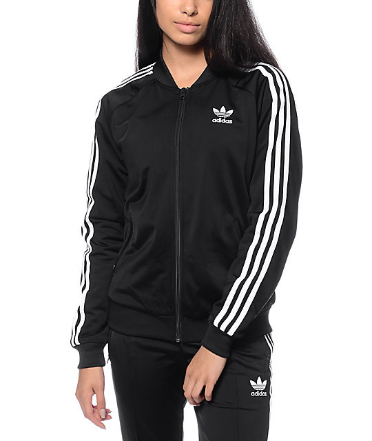 Fashion Adidas originals 