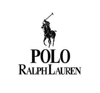 Moda Polo Ralph Lauren