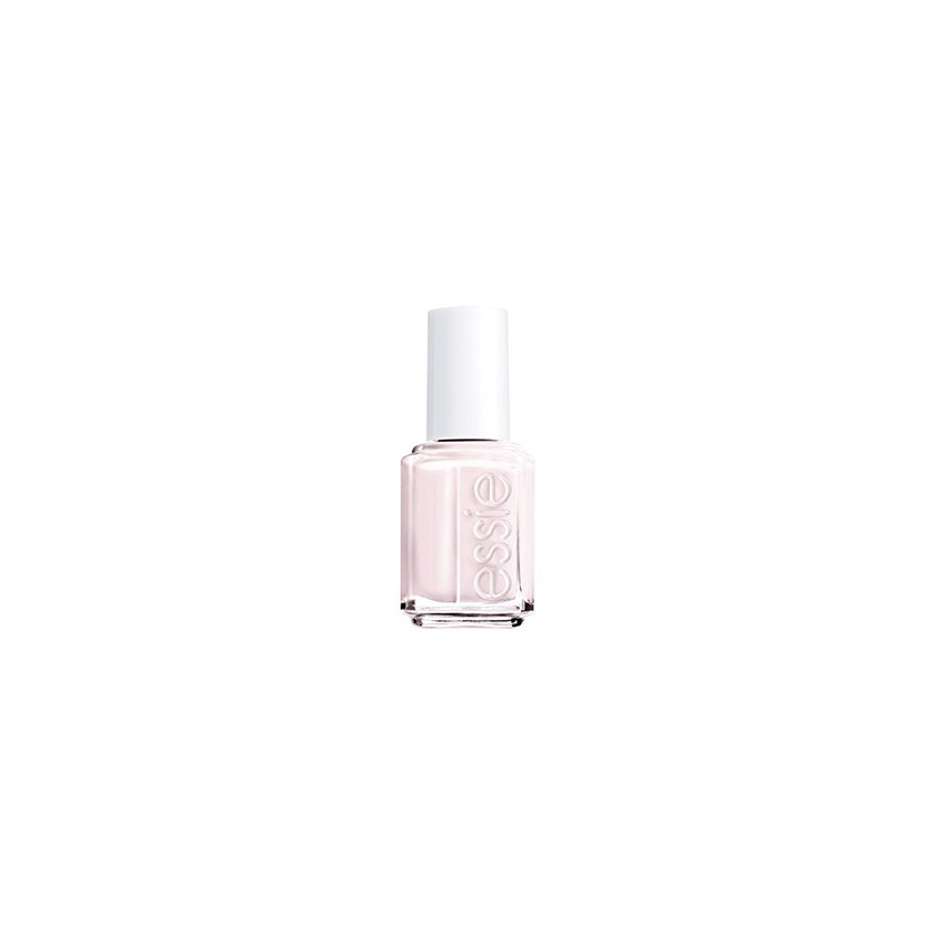 Productos Essie esmalte de uñas