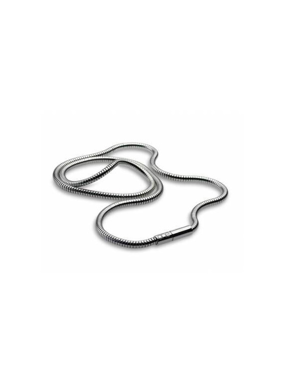 Social FIO ONE JEWELS ENERGY