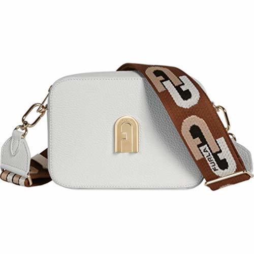 Furla BAHL W64 Bolsa Mujer UNI