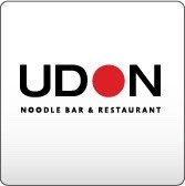 Restaurantes UDON Bonaire