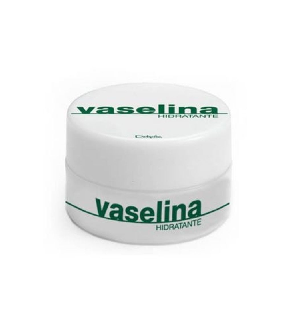 Product Vaselina