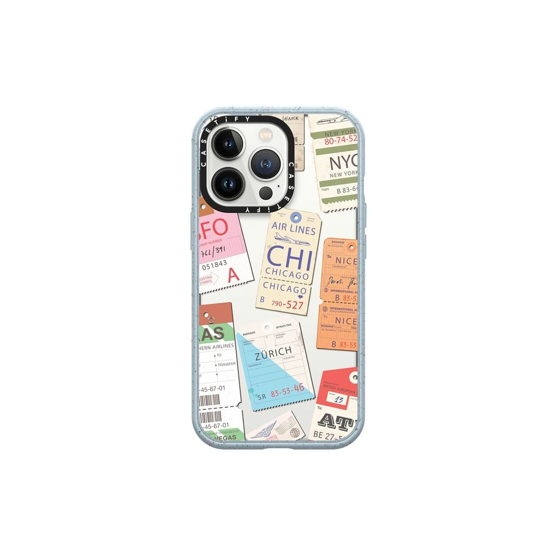 Product Funda iPhone 