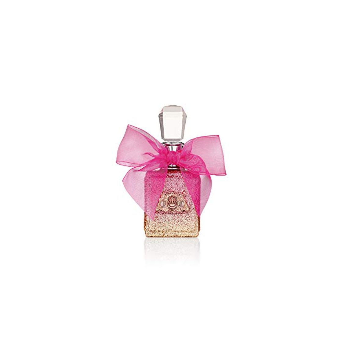 Beauty Juicy Couture Perfume Juicy Cou