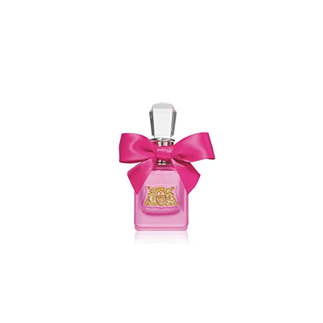 Belleza Elizabeth Arden Viva la Juicy Pink Couture Eau de Parfum 30 ml