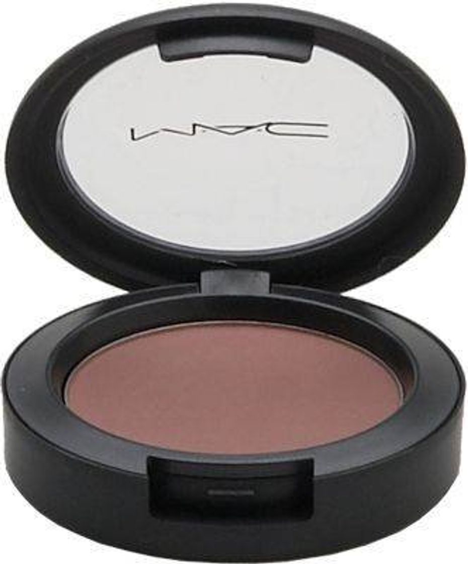 Beauty Mac Sheertone Blush Blusher 6g Blushbaby