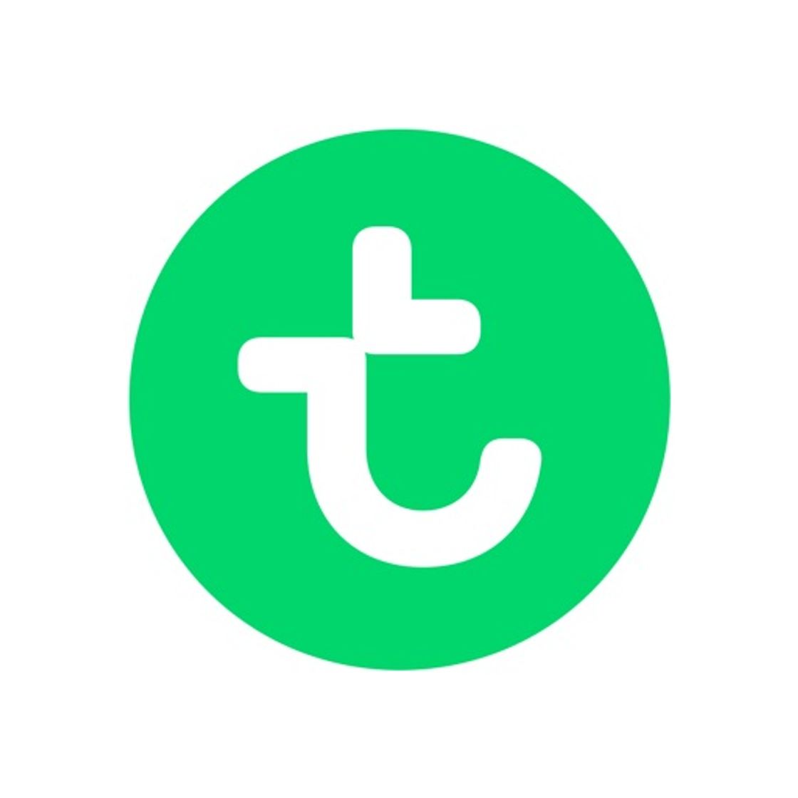 App Transavia