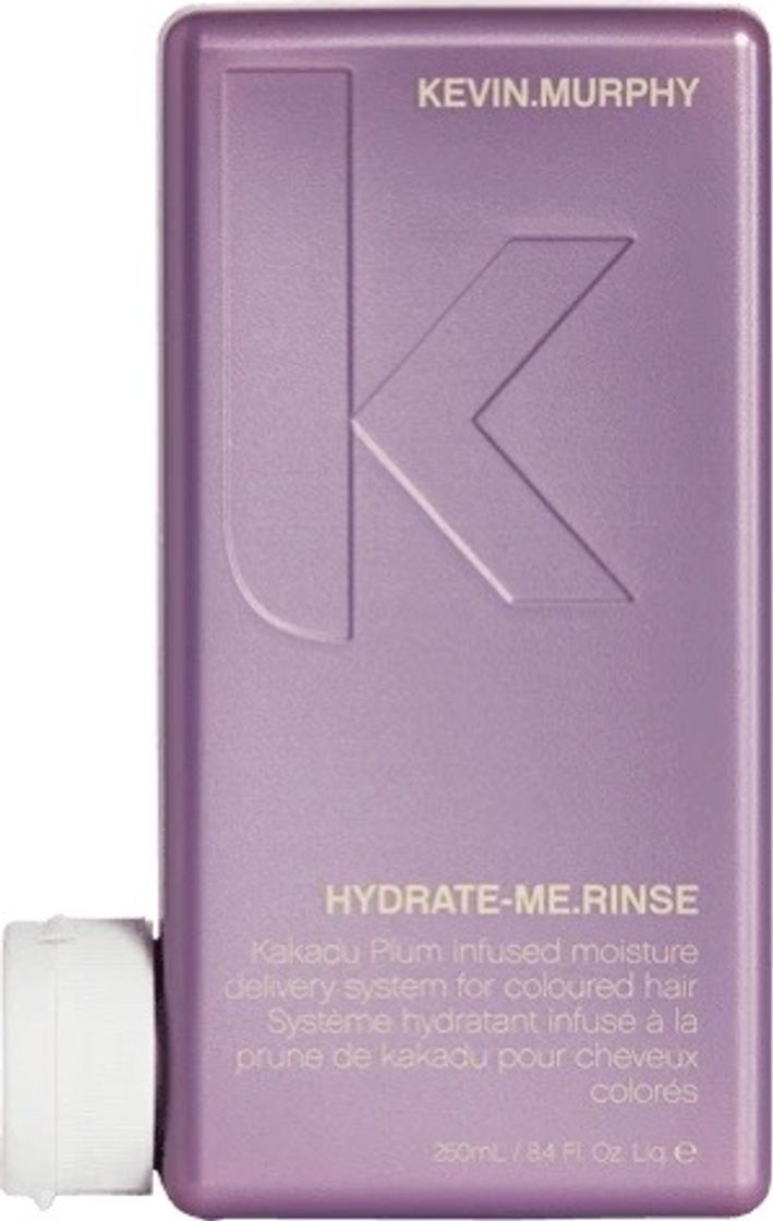 Product HYDRATE-ME