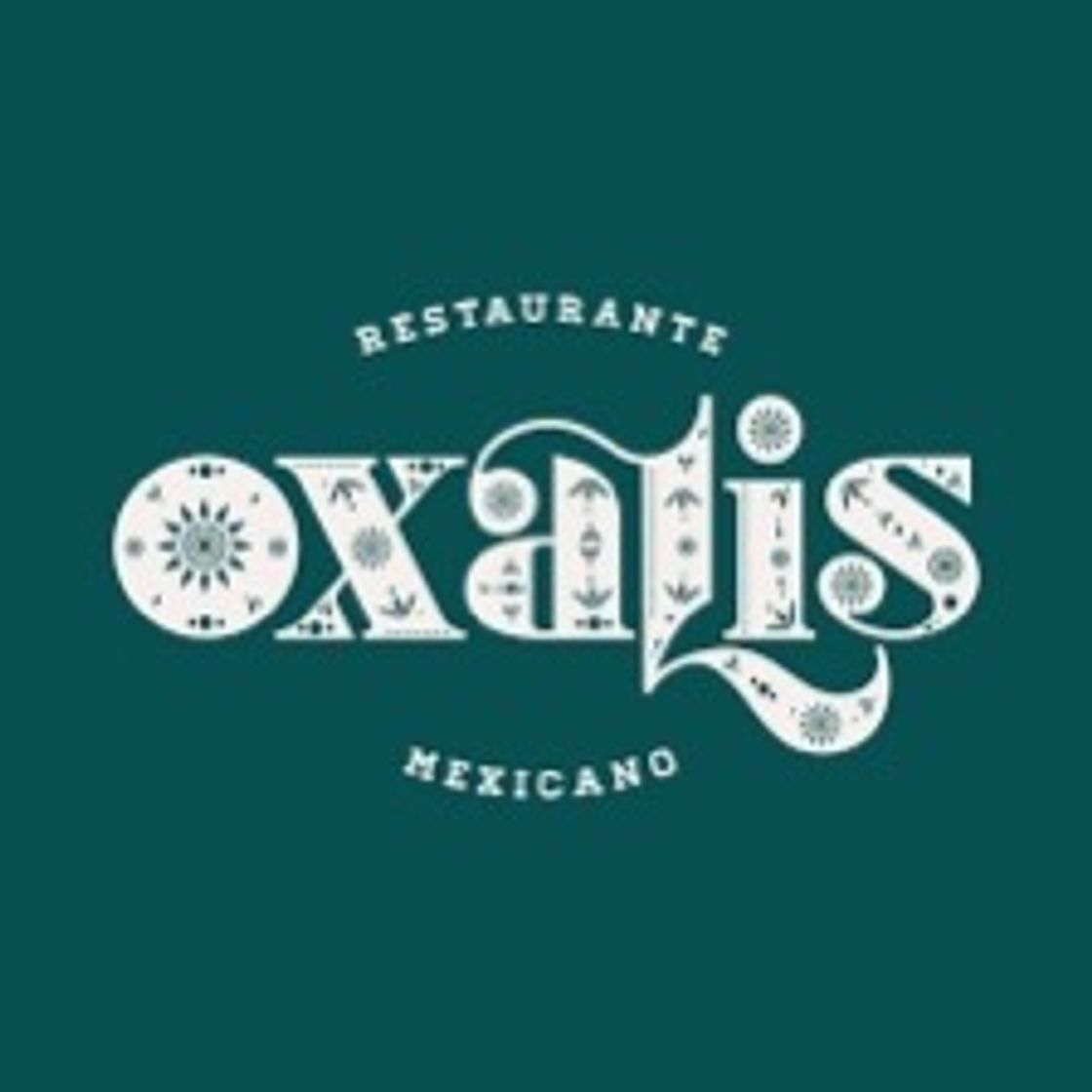 Restaurants Oxalis