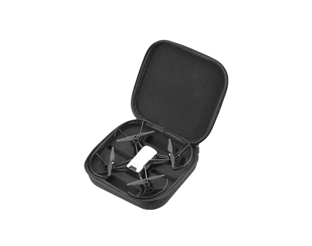 Product Funda drone Tello