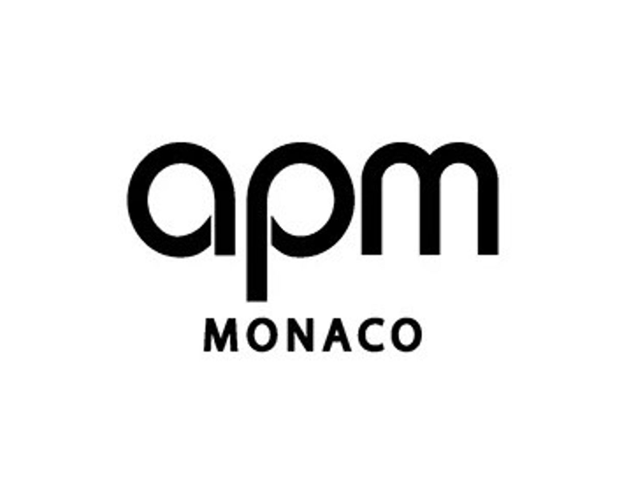 Product APM Monaco™