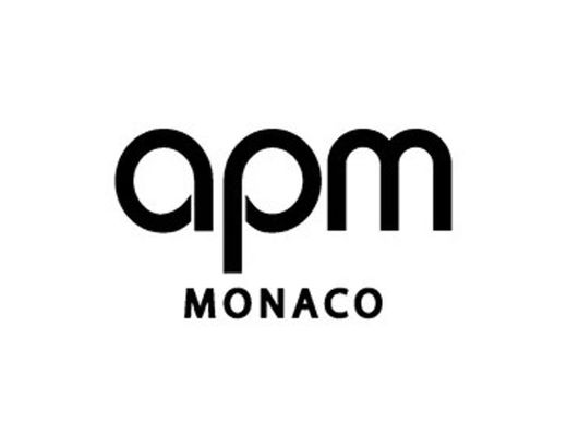 APM Monaco™