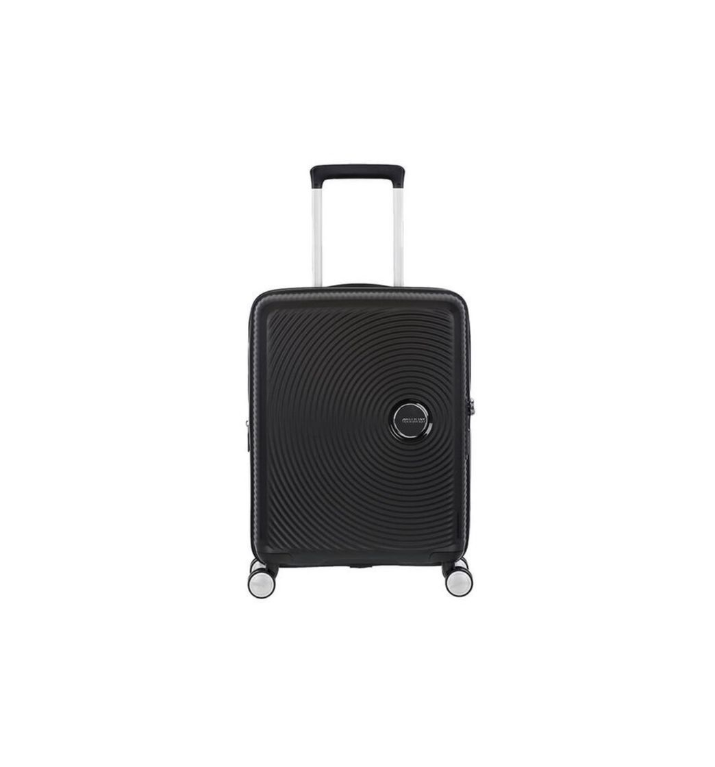 Products American tourister cabina