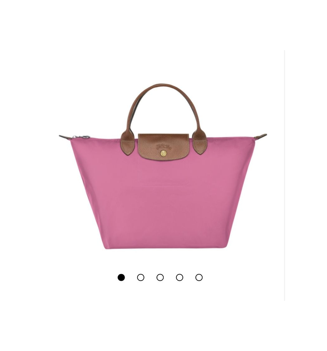 Producto Longchamp