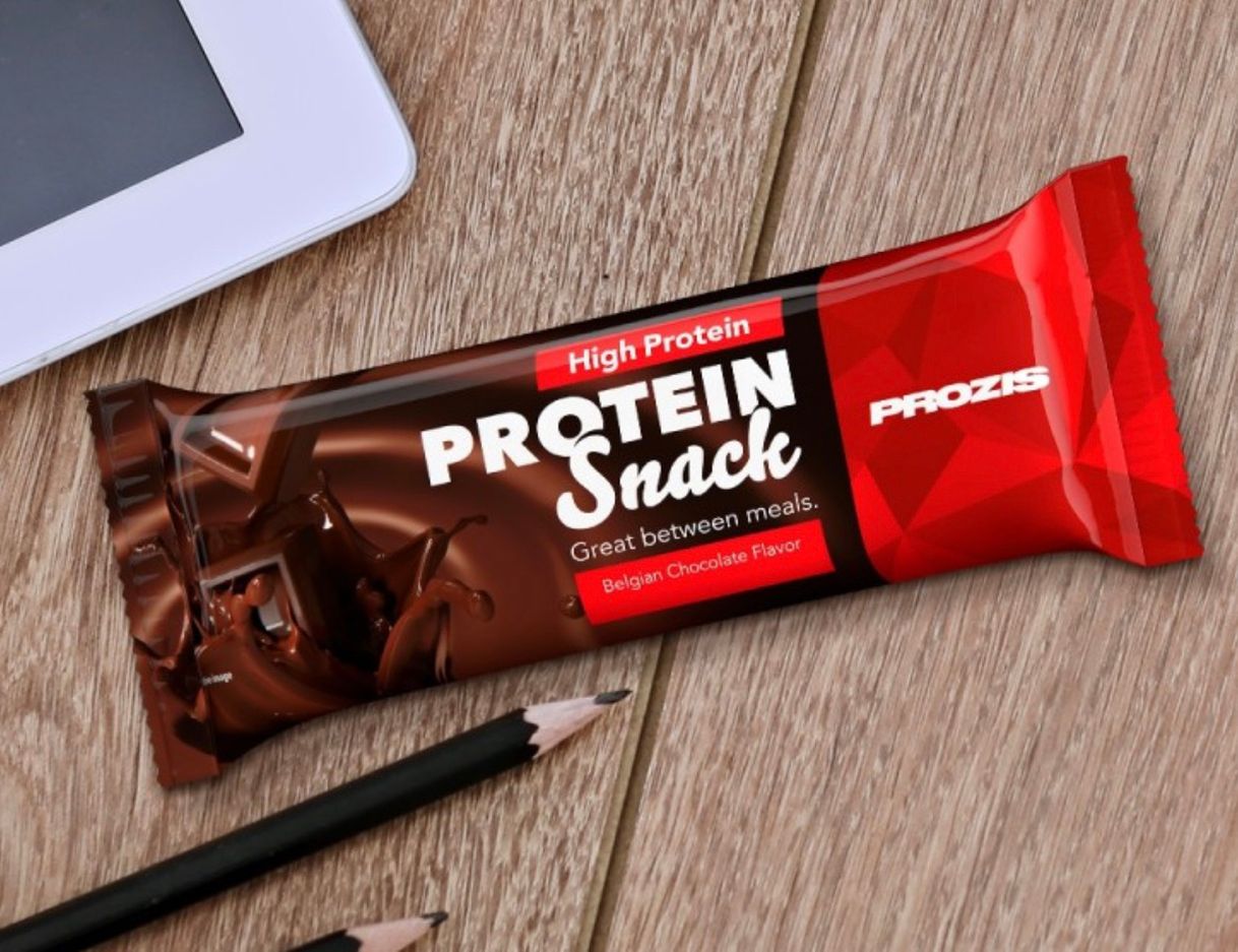 Product Protein Snack 30 g