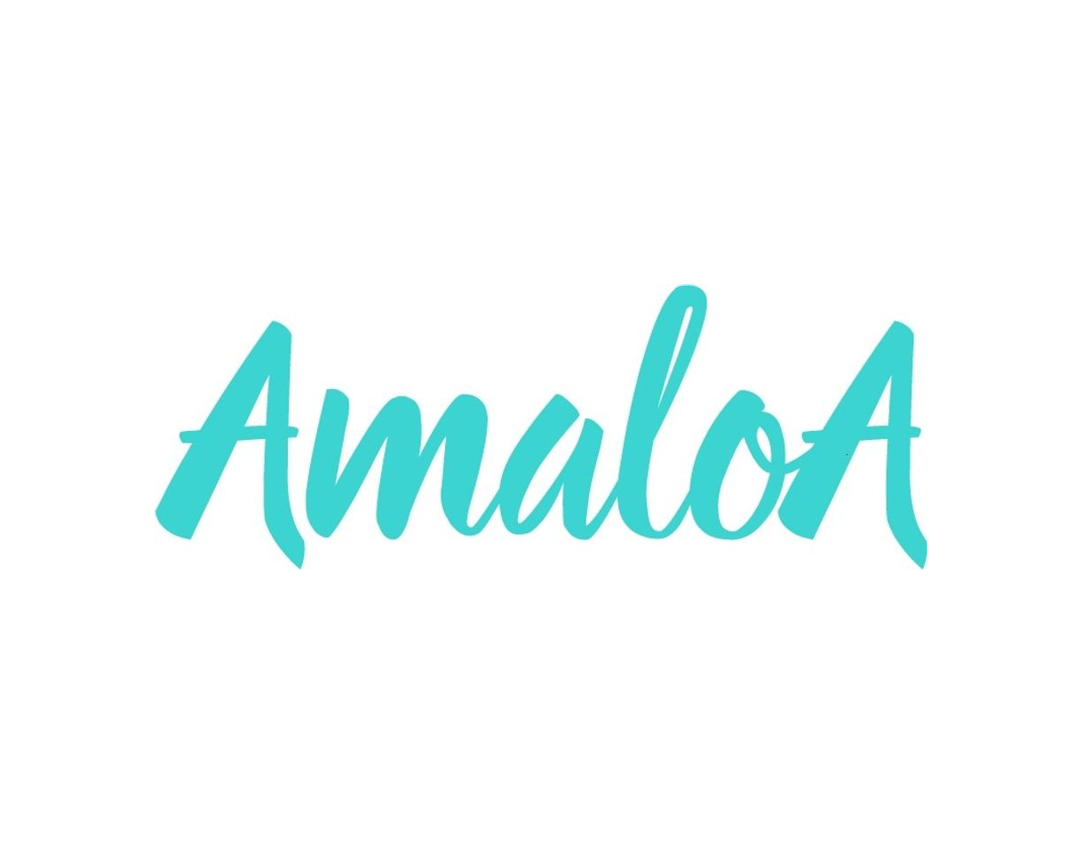 Moda Amaloa