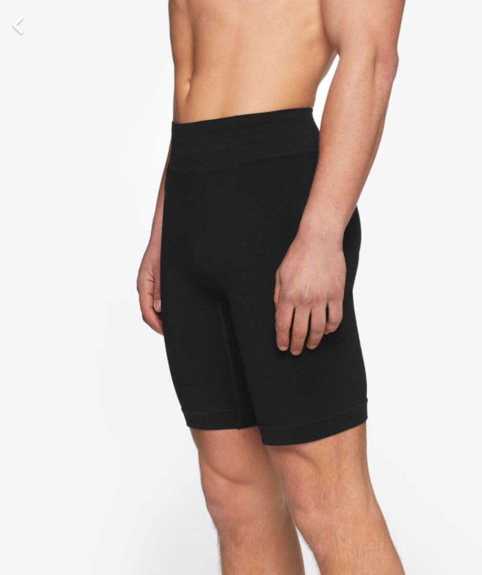 Product Shorts Peak NRG Compressive