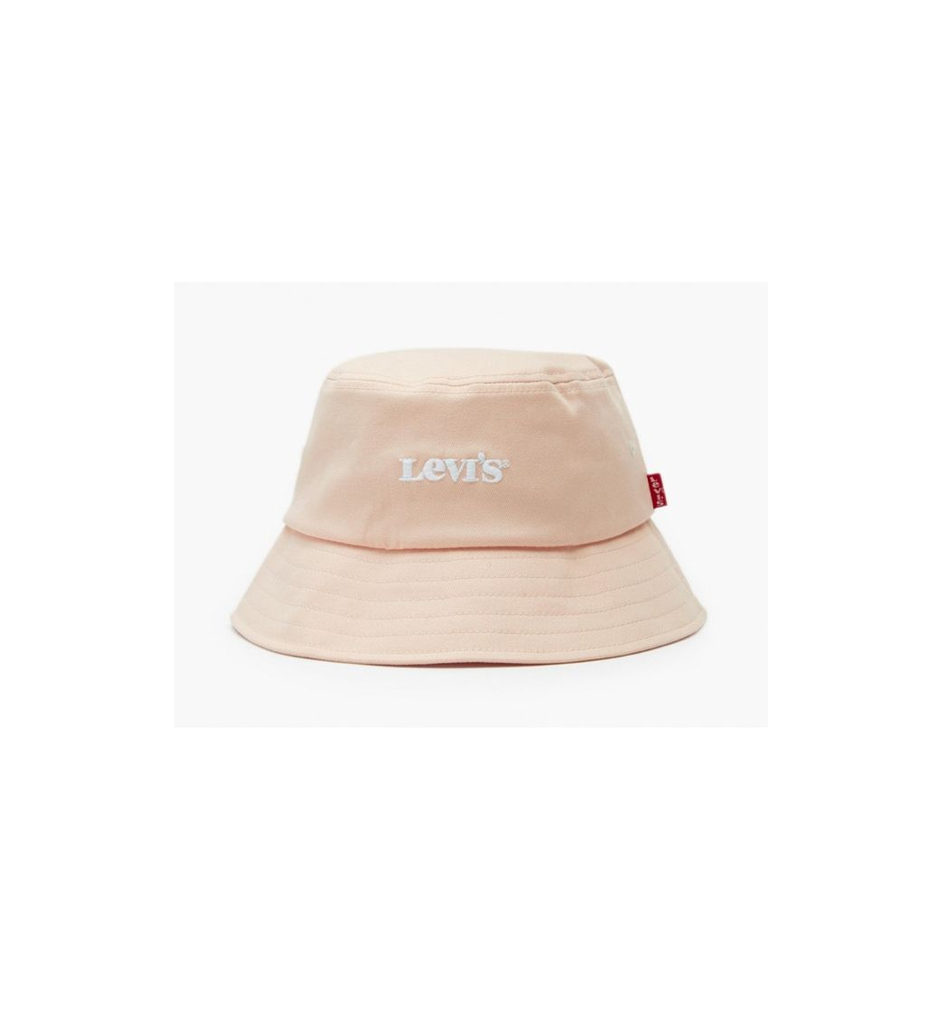 Product Gorro levis