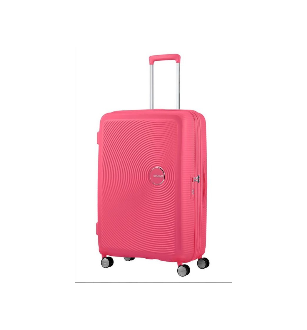 Products American Tourister