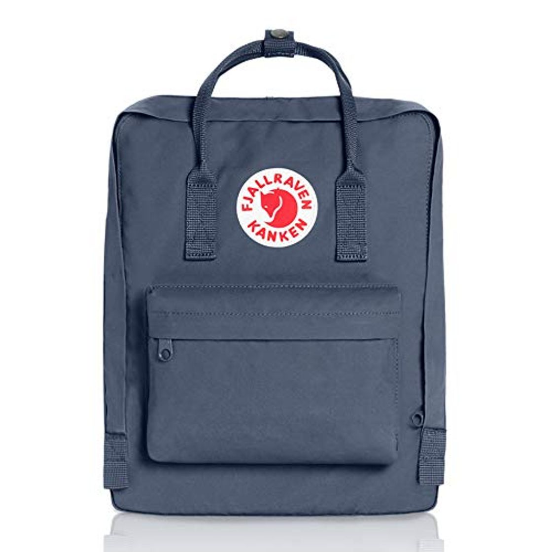 Producto Fjällräven F23510, Mochilla Unisex, Gris