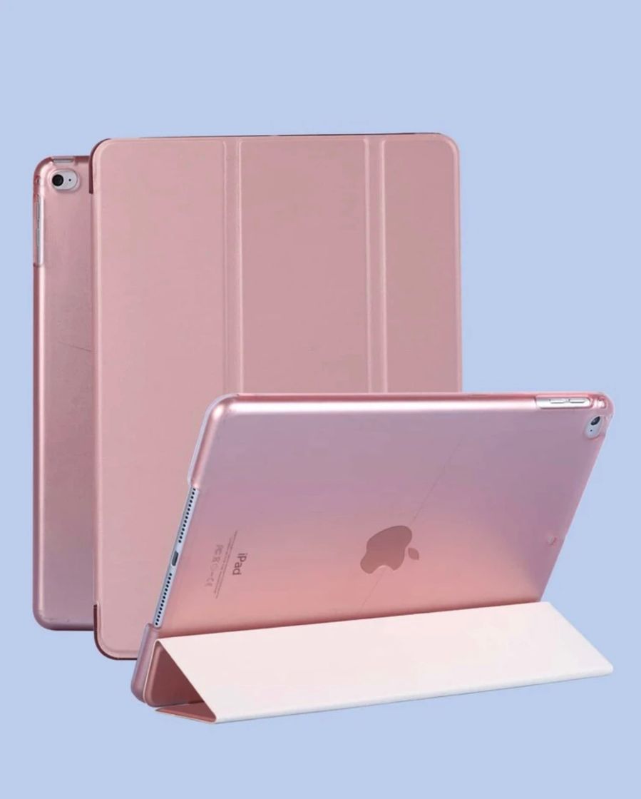 Product Funda ipad