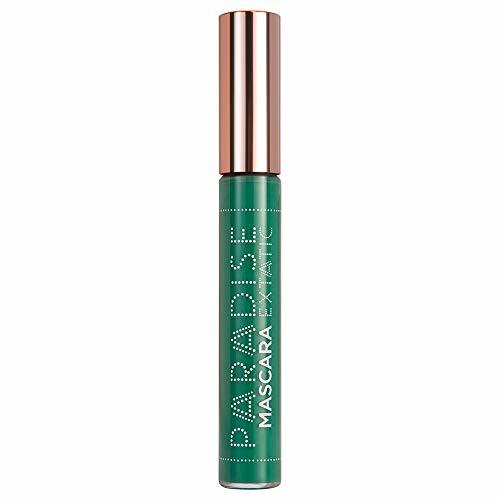 Belleza L'Oreal l'Oreal Mascara Paradise N.04 50 ml