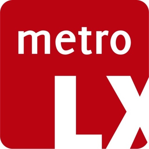 Metro LX