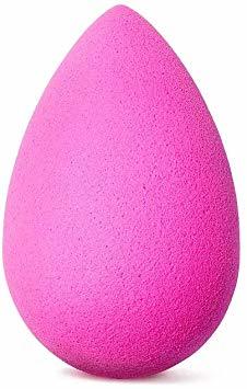 Producto beauty blender