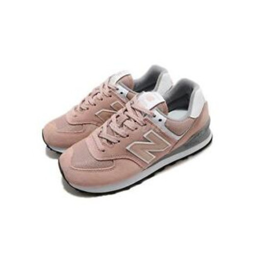 New Balance Wh574-ba-b