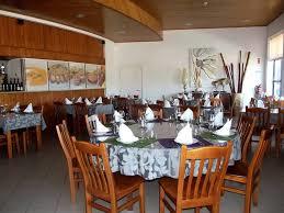 Restaurants Restaurante Sabores do Pinhal