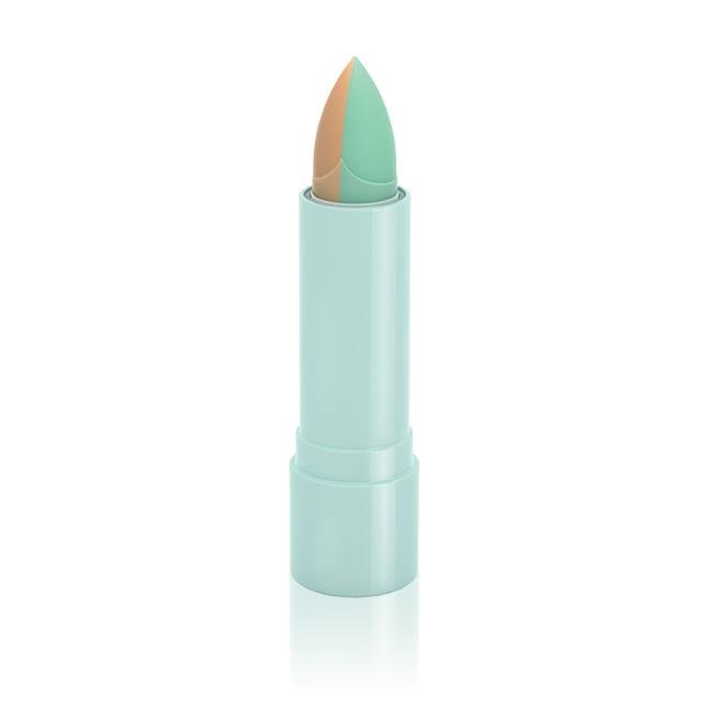 Stick Corretor Tea Tree Oriflame