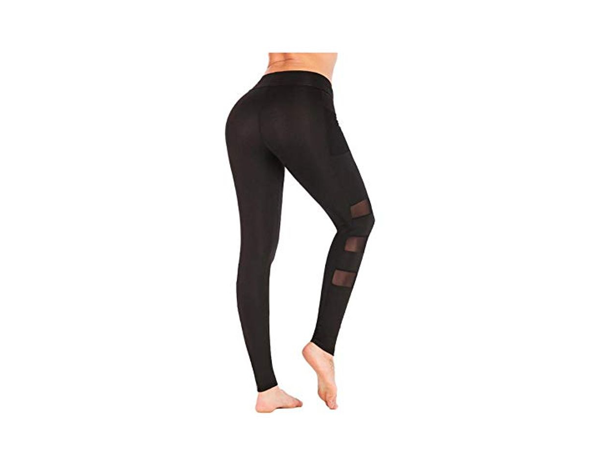 Moda WUXEGHK Push Up Leggings Fitness Feminina Workout Leggings Mujeres Leggins Mujer Slim