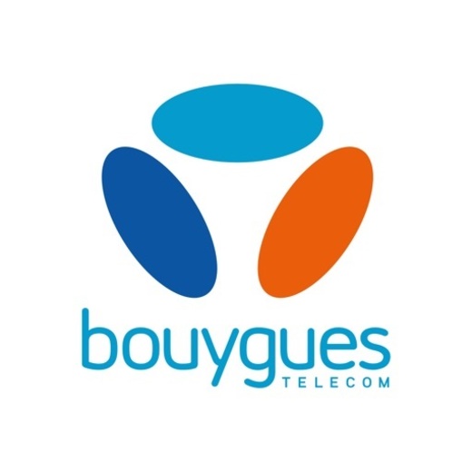 Espace Client Bouygues Telecom