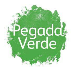 Aplicaciones Pegada Verde