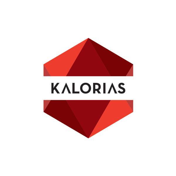 App Kalorias Club 