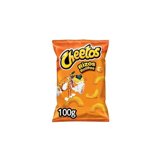 Cheetos