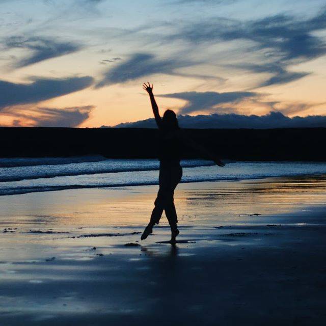 Place Costa da Caparica