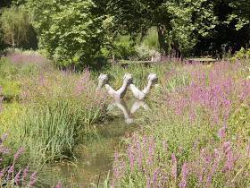 Place Propriété Caillebotte