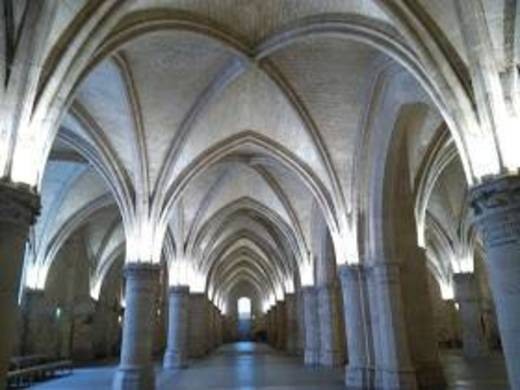 Conciergerie