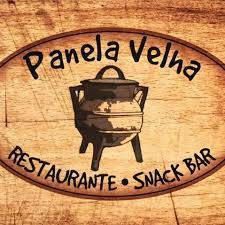 PANELA VELHA, Albufeira - Restaurant Reviews, Photos & Phone ...