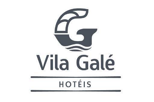 Lugar Vila Galé