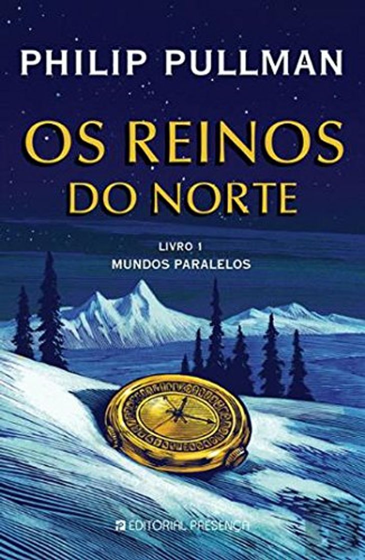 Libros Os reinos do norte