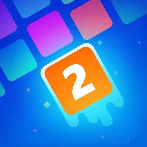 Puzzle Go: Classic Puzzles all in one