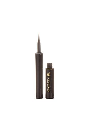 Lancome Artliner #01-Noir 1.4 ml