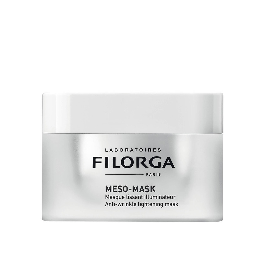 Productos Meso-Mask da Filorga