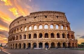 Place Roma